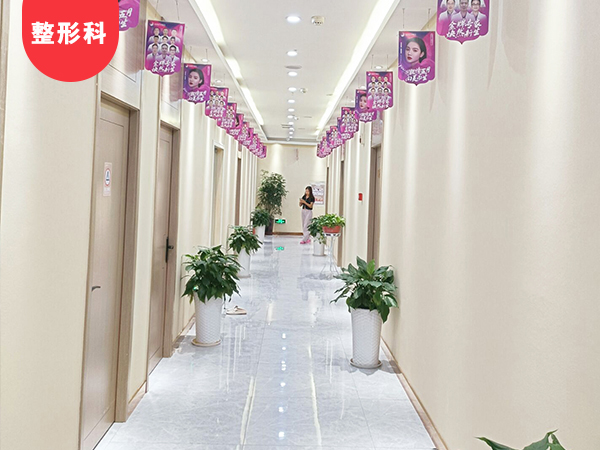 ʮ����������ҽԺǰ̨�Ӵ�